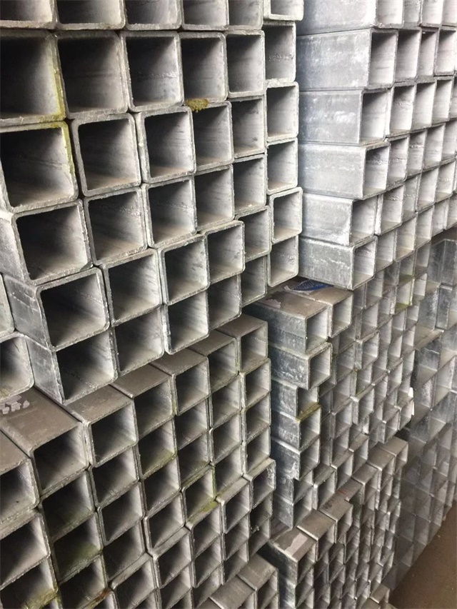 低合金 Q355B 礼县礼县礼县镀锌无缝方管 工程专用无缝礼县礼县礼县镀锌方管 低合金 Q355B 礼县礼县礼县镀锌无缝方管 工程专用无缝礼县礼县礼县镀锌方管